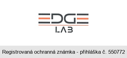 EDGE LAB