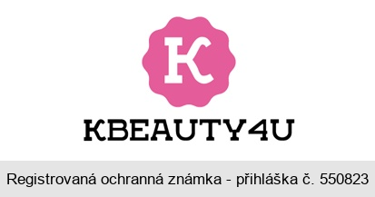 K KBEAUTY4U