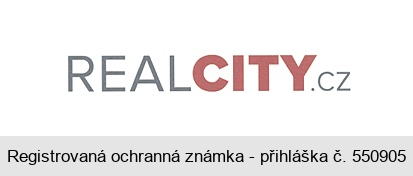 REALCITY.CZ