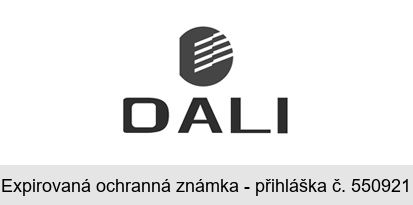 DALI