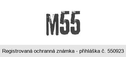 M55