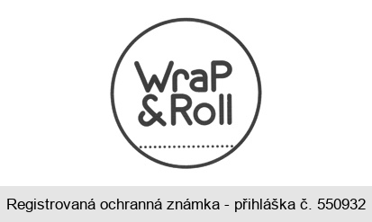 WraP & Roll