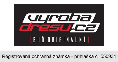 vyroba dresu.cz (BUĎ ORIGINÁLNÍ)