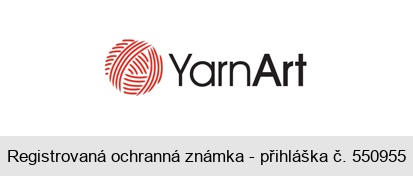 YarnArt