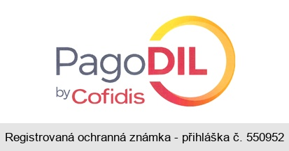 PagoDIL by Cofidis