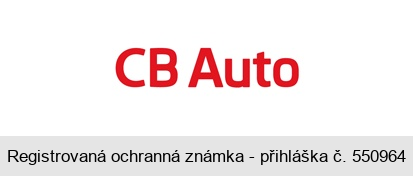 CB Auto