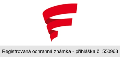 Ochranná známka