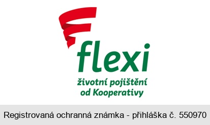 flexi životní pojištění od Kooperativy