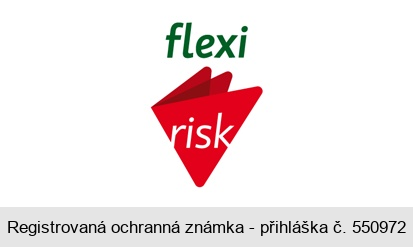 flexi risk