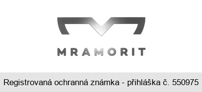 MRAMORIT