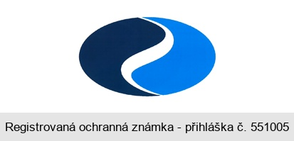 Ochranná známka