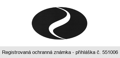 Ochranná známka