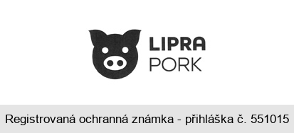 LIPRA PORK