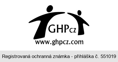 GHP cz www.ghpcz.com