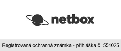 netbox