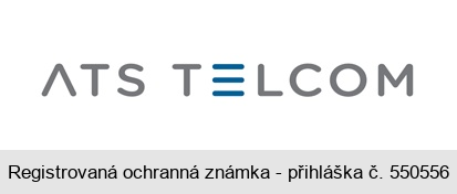 ATS TELCOM