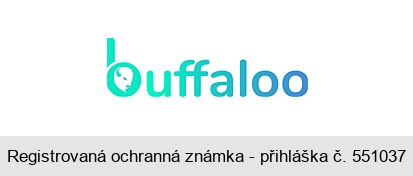 buffaloo