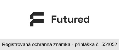 Futured