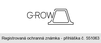 G-ROW