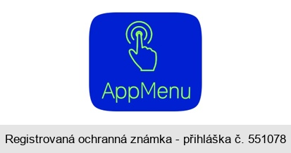 AppMenu