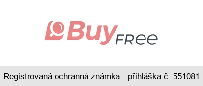 Buy FRee