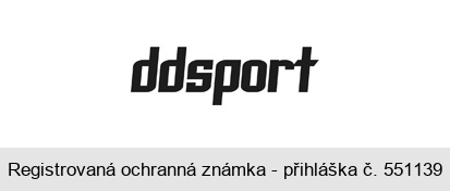 ddsport