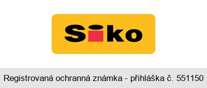 Siko