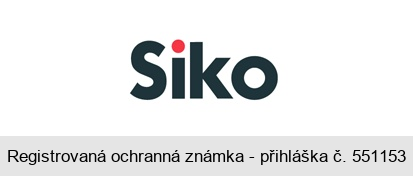 Siko