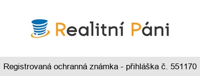 Realitní Páni