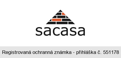 sacasa