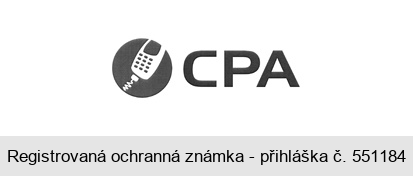 CPA