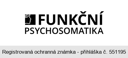  FUNKČNÍ PSYCHOSOMATIKA