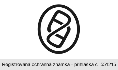 Ochranná známka