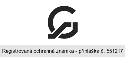 Ochranná známka