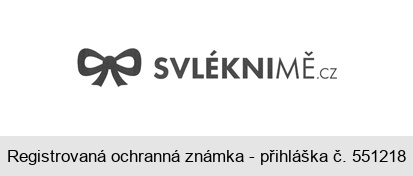 SVLÉKNI MĚ.CZ