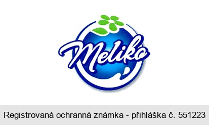 Meliko