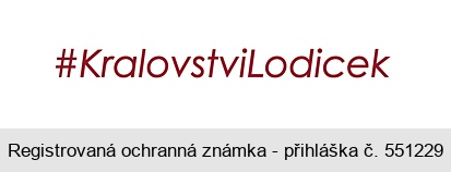 Kralovstvi Lodicek