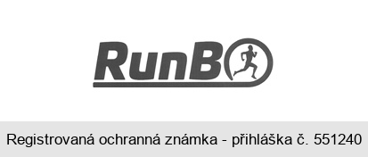 RunBO