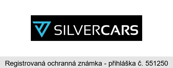 SILVERCARS