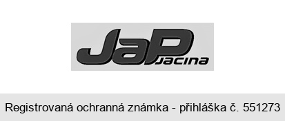 JaP Jacina