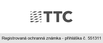 TTC