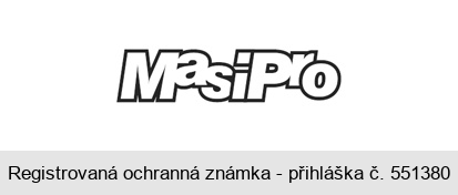 MasiPro