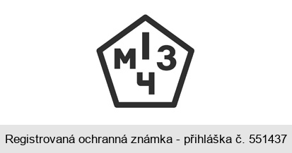 1MČZ