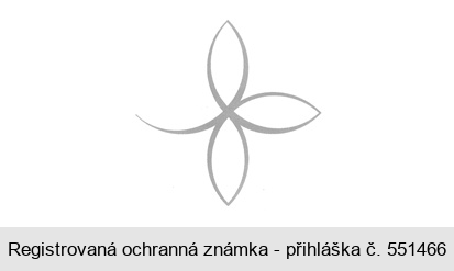 Ochranná známka