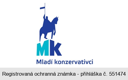MK Mladí konzervativci
