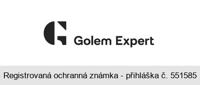 G Golem Expert