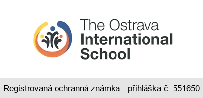 The Ostrava International School