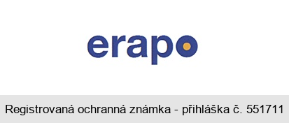 erapo