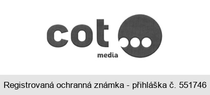 cot media