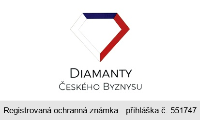 DIAMANTY ČESKÉHO BYZNYSU